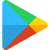 play_store.400dc08c147f717ce8d1907ea7d19015
