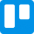 trello.4eaa2d02b5044685d3a4437845d5446b