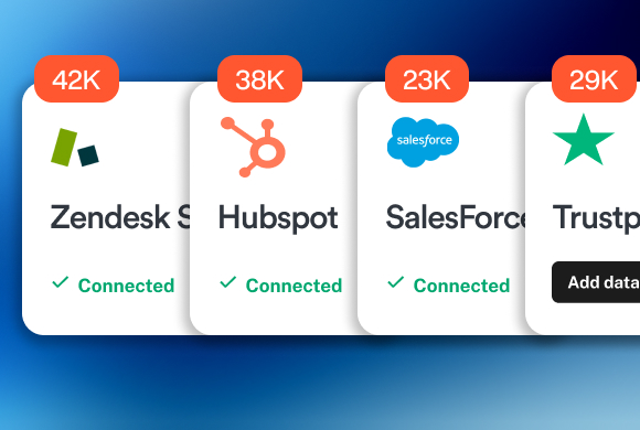Integration visual – FINAL