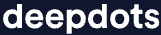 deepdots-white-logo