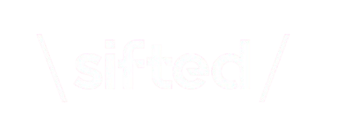 Skærmbillede_2025-10-16_kl._14.43.21-removebg-preview