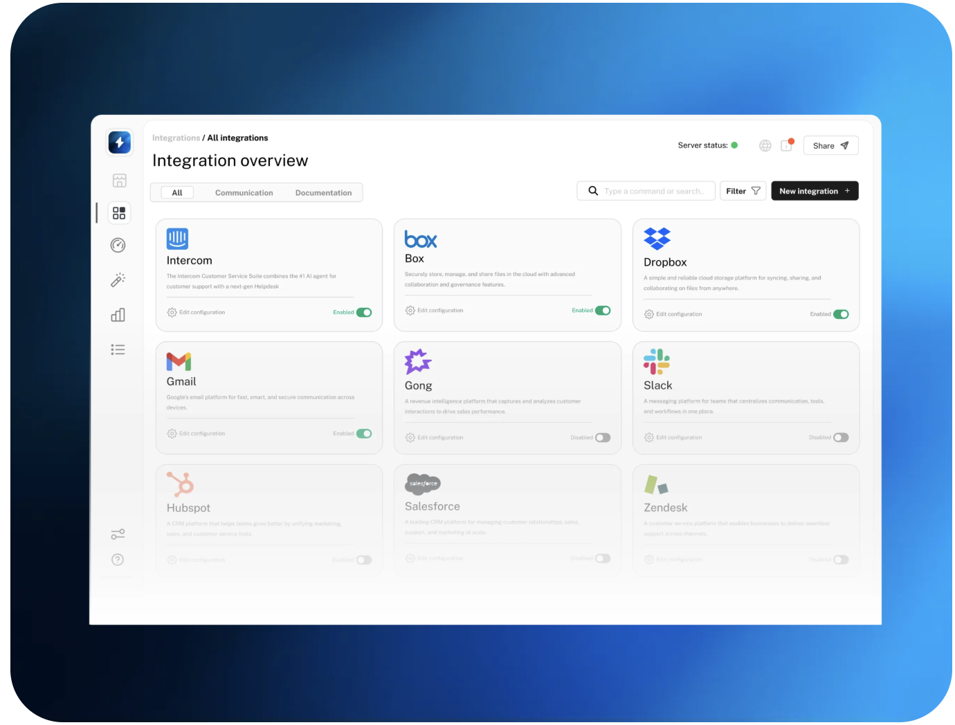 customer-feedback-integrations