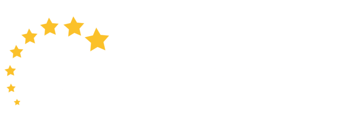 eu startups logo