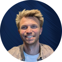 deepdots case study customer feedback analysis ai deepdots case study customer feedback analysis ai