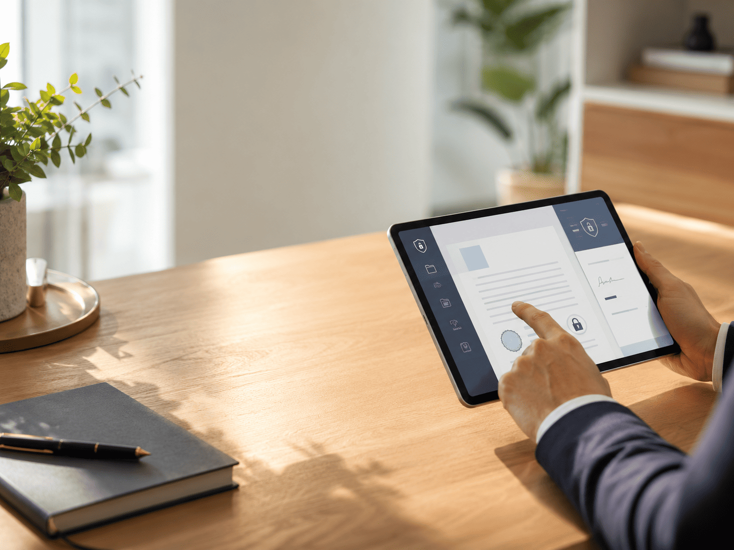 TestaViva Customer Feedback AI Analysis Case Study