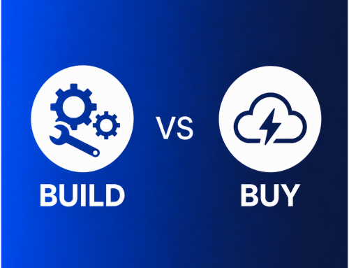 Build vs Buy: the true engineering cost of customer intelligence in 2026