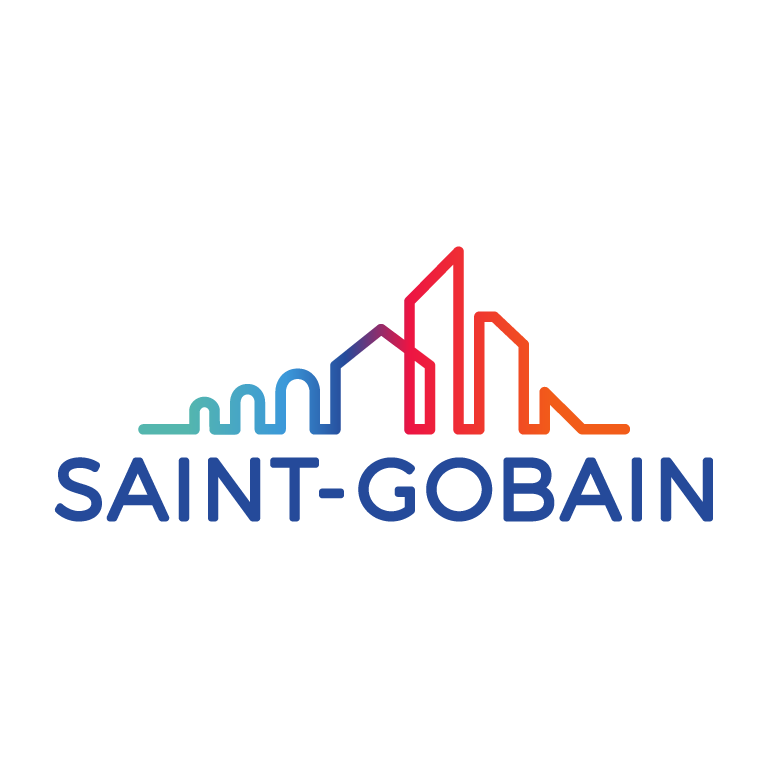 Saint-Gobain Logo