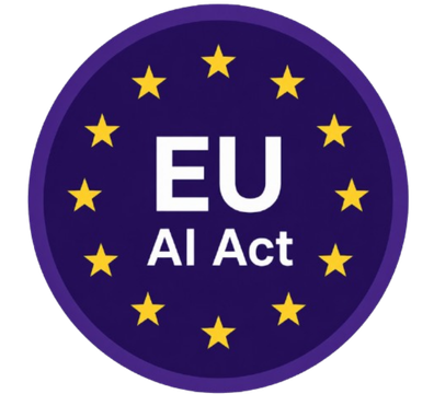 Deepdots AI act