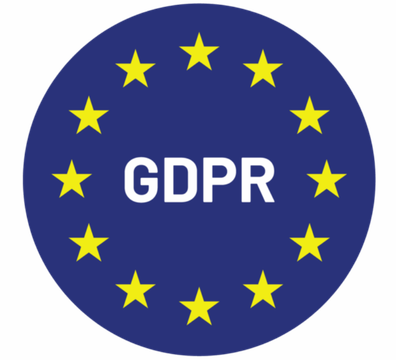 Deepdots GDPR