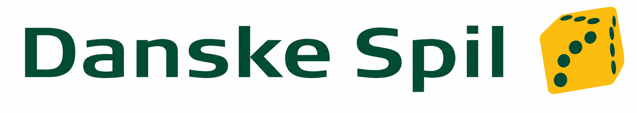 Danske Spil