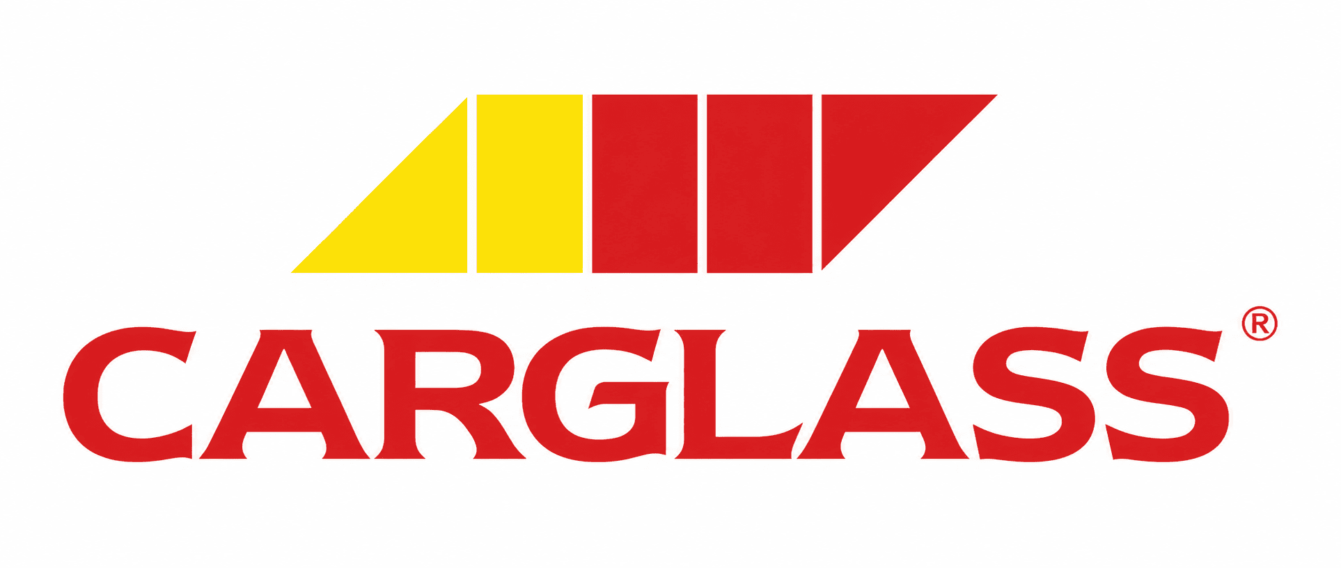 Carglass
