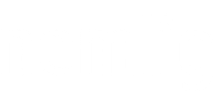 Nemlig_white