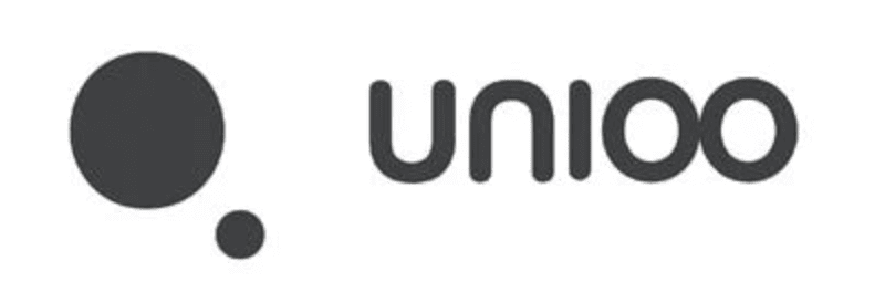 Unioo