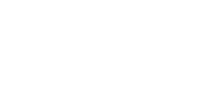 Unioo Logo