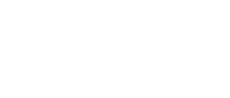output-onlinepngtools (10)