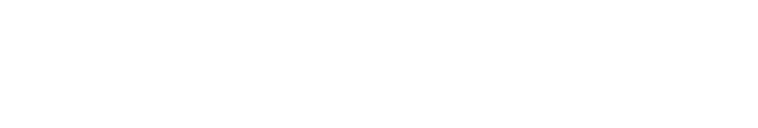 output-onlinepngtools (11)