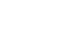 output-onlinepngtools (12)