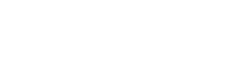 output-onlinepngtools (14)