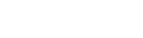 output-onlinepngtools (2)