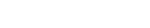 output-onlinepngtools (3)