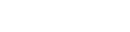 output-onlinepngtools (4)