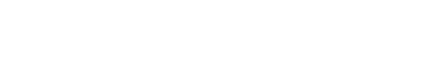 output-onlinepngtools (6)