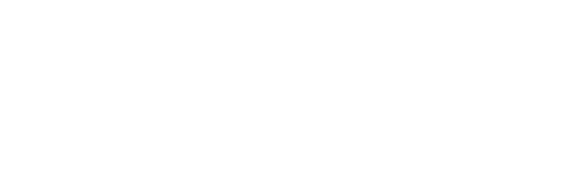 output-onlinepngtools (8)