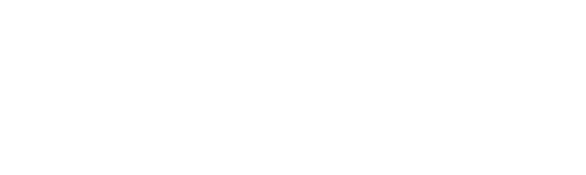 output-onlinepngtools (9)