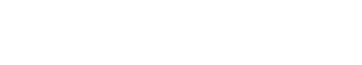 xpeng logo transparent white deepdots
